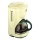 Ekspres i kawa MPM Product XQ-616/Z